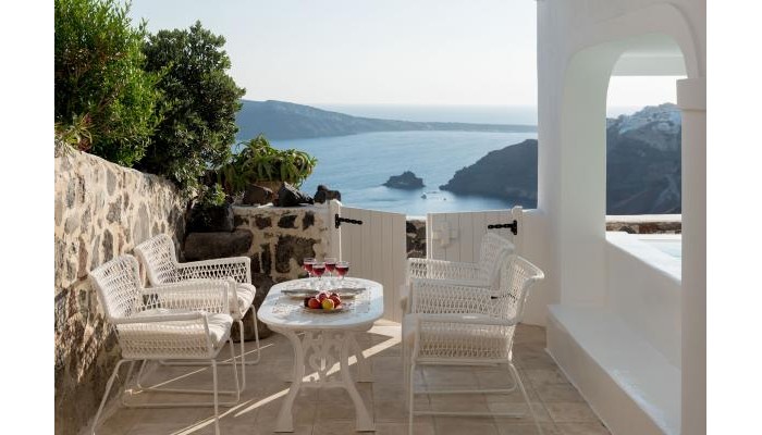 Hotel White House Villa poza 6