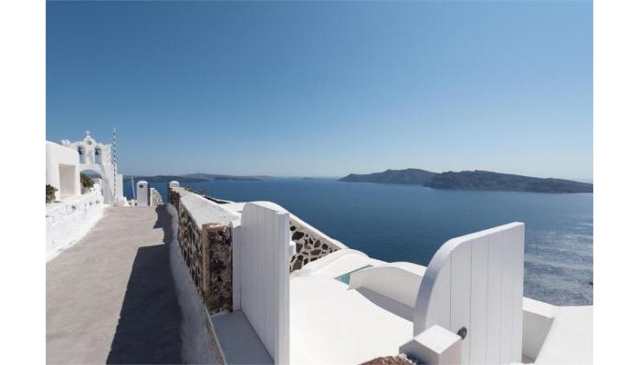 Hotel White House Villa poza 8