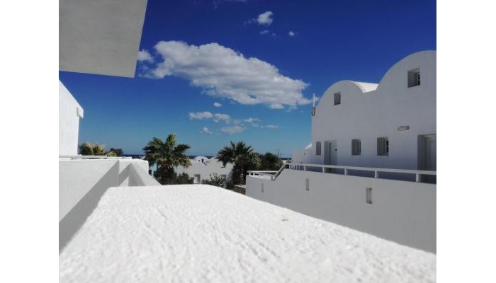 Iliada Hotel poza 20