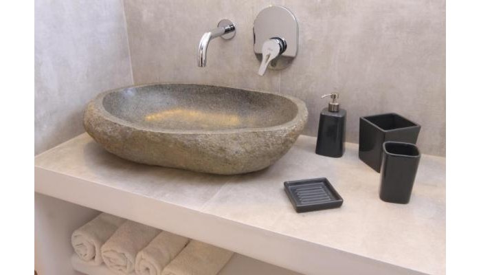 Iliada Hotel poza 10