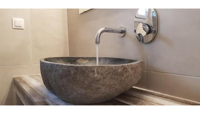 Iliada Hotel poza 11