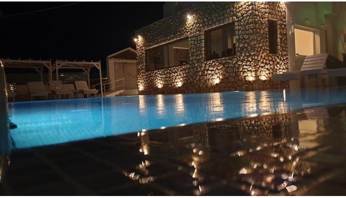Iliada Hotel poza 19