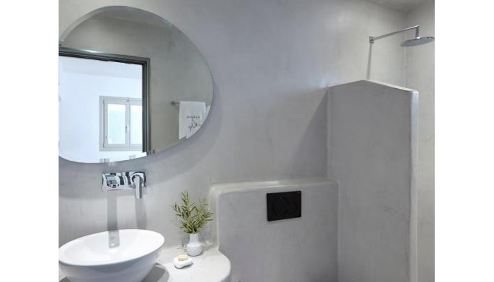 Kalisti Hotel & Suites poza 12