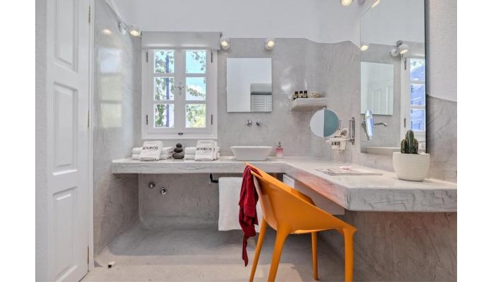 Kouros Village (Adults Only) poza 14