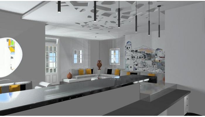 Kouros Village (Adults Only) poza 6