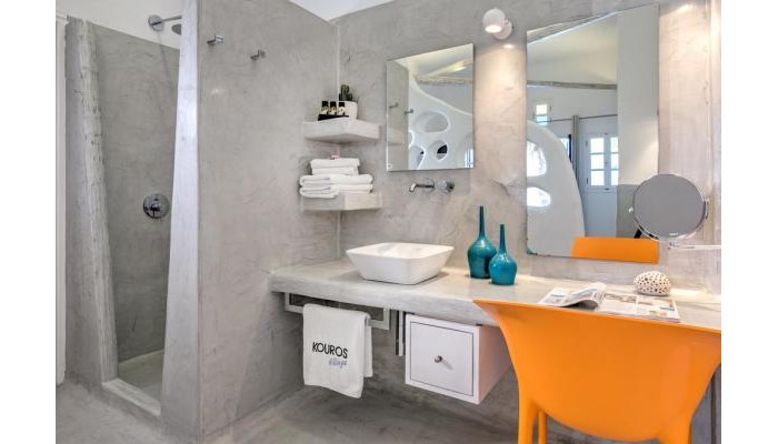 Kouros Village (Adults Only) poza 15