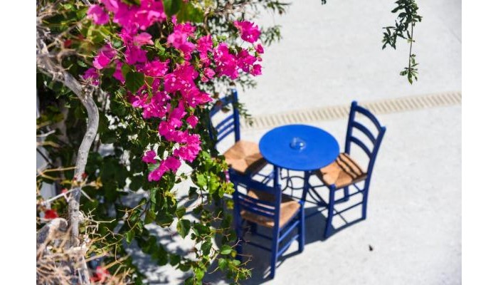 Kouros Village (Adults Only) poza 20