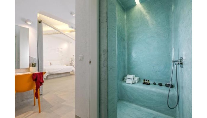 Kouros Village (Adults Only) poza 13