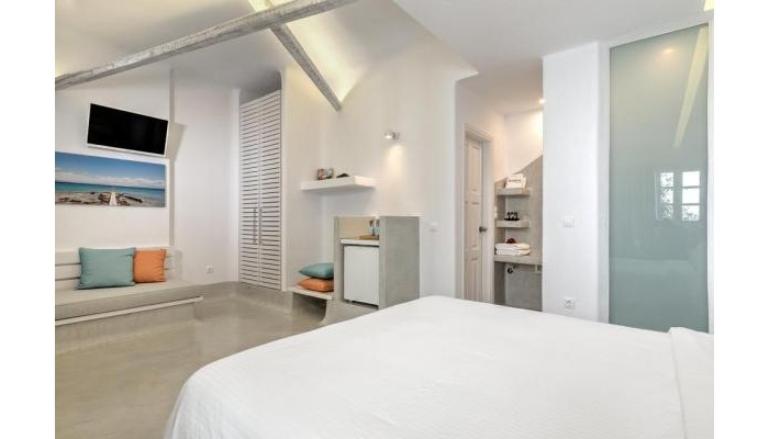 Kouros Village (Adults Only) poza 3