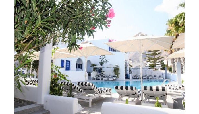 Kouros Village (Adults Only) poza 18