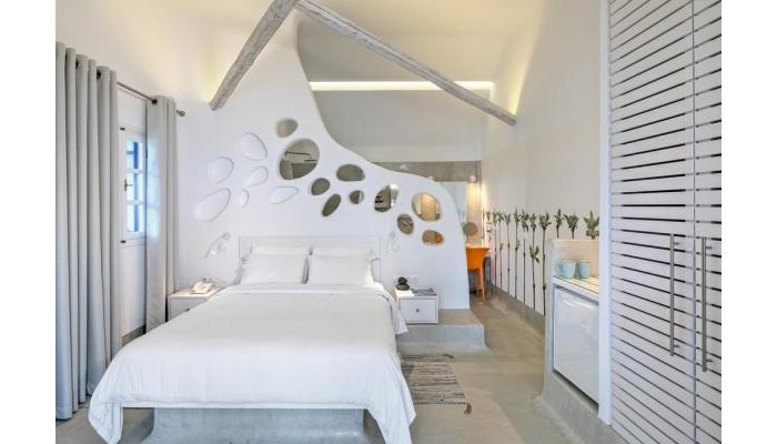 Kouros Village (Adults Only) poza 9