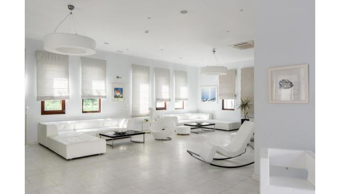 Poza pentru La Mer Deluxe Hotel & Spa 2994-1603871068 La Mer Deluxe Hotel & Spa poza 8