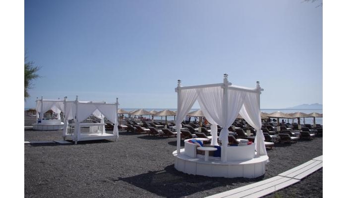 Poza pentru La Mer Deluxe Hotel & Spa 3271-1603871125 La Mer Deluxe Hotel & Spa poza 22