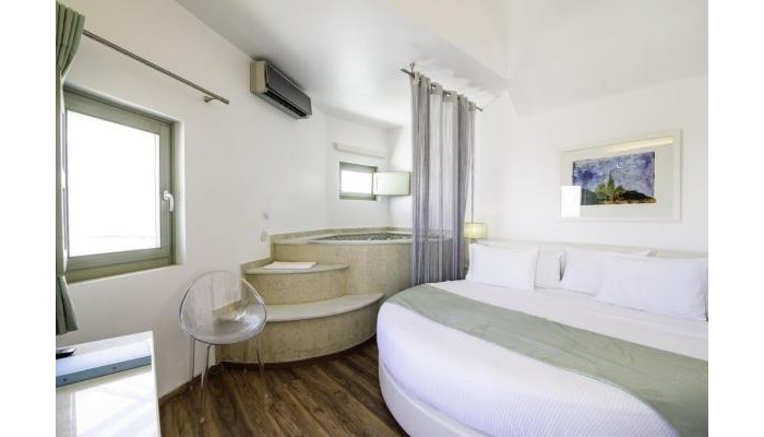 Poza pentru La Mer Deluxe Hotel & Spa 826-1603871104 La Mer Deluxe Hotel & Spa poza 5