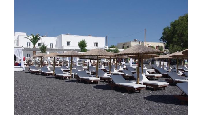 Poza pentru La Mer Deluxe Hotel & Spa 8429-1603871128 La Mer Deluxe Hotel & Spa poza 23