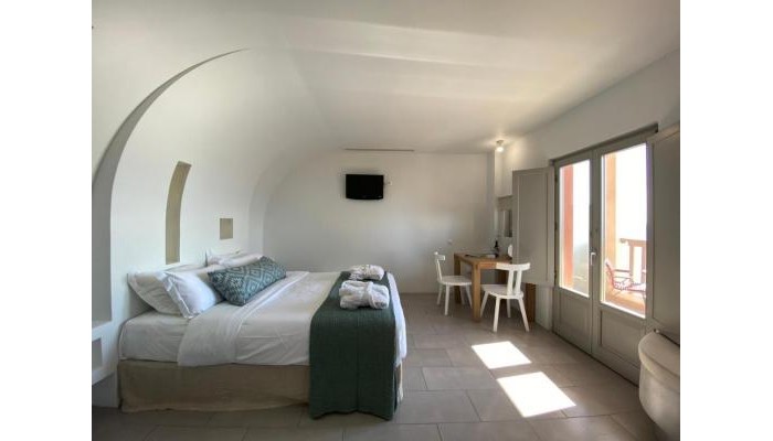 Panorama Boutique Hotel poza 10