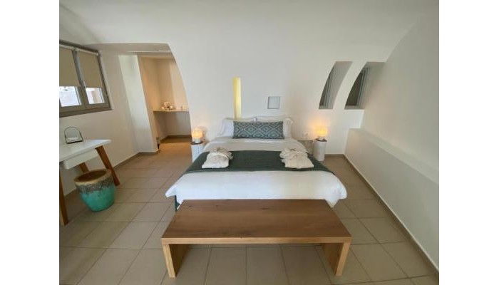 Panorama Boutique Hotel poza 9