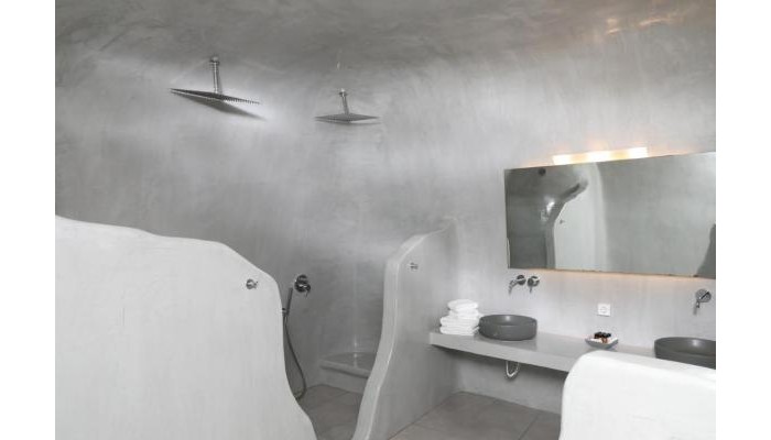 Panorama Boutique Hotel poza 11