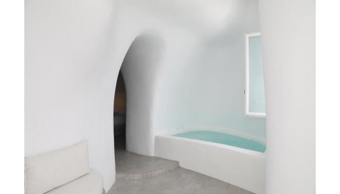 Panorama Boutique Hotel poza 12