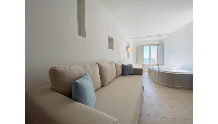 Panorama Boutique Hotel poza 7