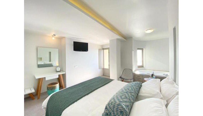 Panorama Boutique Hotel poza 2