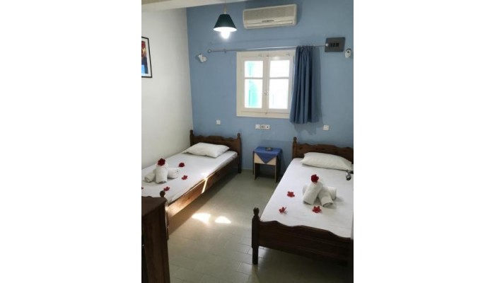 Princess Sissy Hotel poza 2