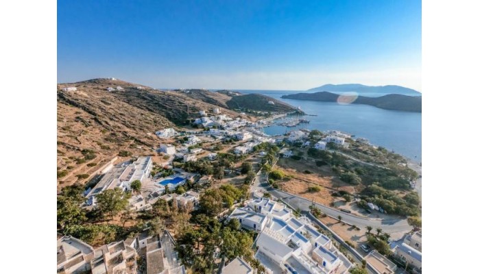 Princess Sissy Hotel poza 5