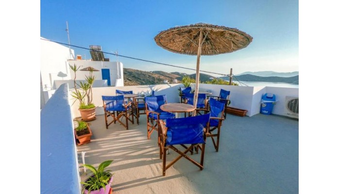 Princess Sissy Hotel poza 8