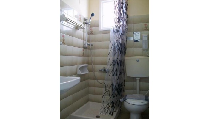 Princess Sissy Hotel poza 1