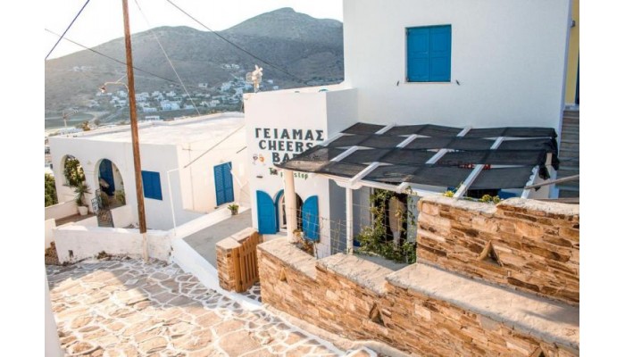 Princess Sissy Hotel poza 0