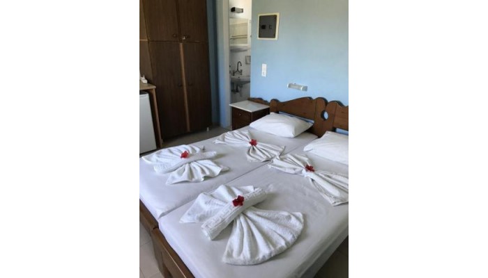 Princess Sissy Hotel poza 3