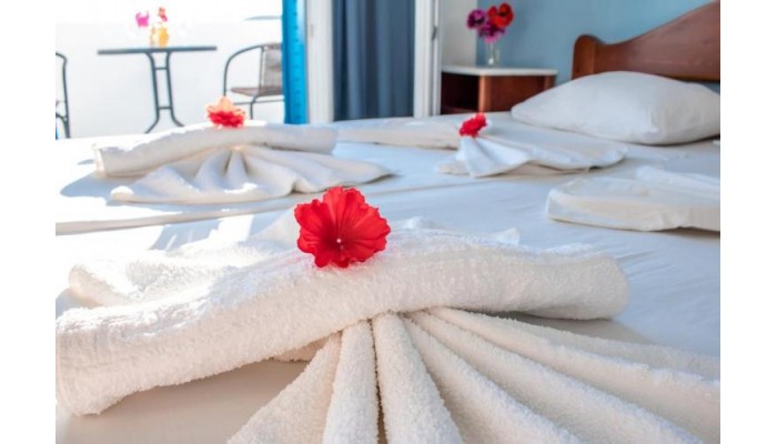 Princess Sissy Hotel poza 6