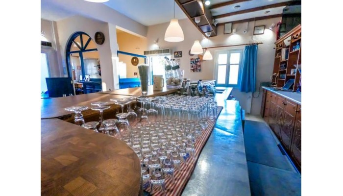 Princess Sissy Hotel poza 7