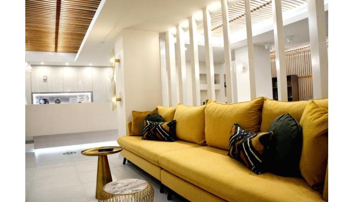 Poza pentru Hotel Sellada Beach 4535-1603177277 Hotel Sellada Beach poza 7