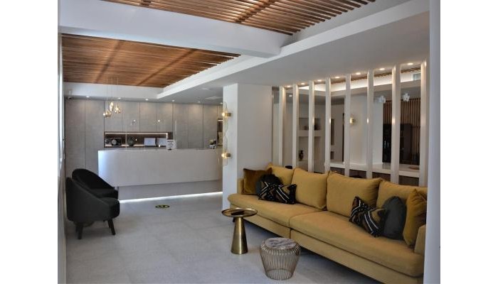 Poza pentru Hotel Sellada Beach 6929-1603177282 Hotel Sellada Beach poza 9