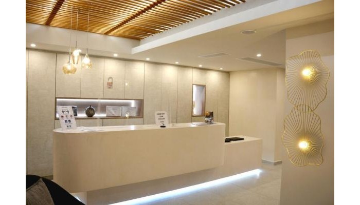 Poza pentru Hotel Sellada Beach 7594-1603177273 Hotel Sellada Beach poza 5
