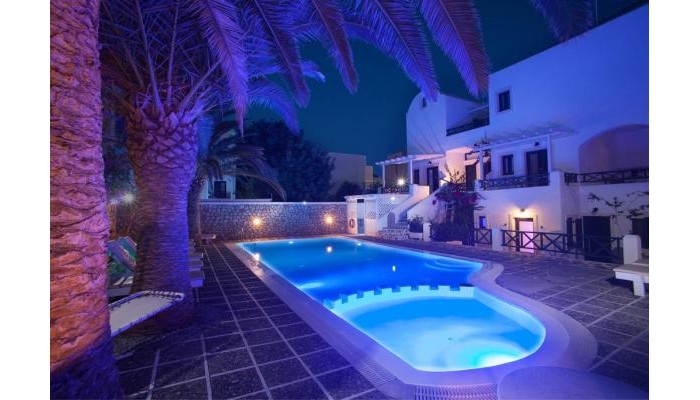 Poza pentru Hotel Sellada Beach 7604-1603177256 Hotel Sellada Beach poza 14
