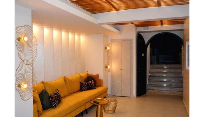 Poza pentru Hotel Sellada Beach 7780-1603177275 Hotel Sellada Beach poza 6