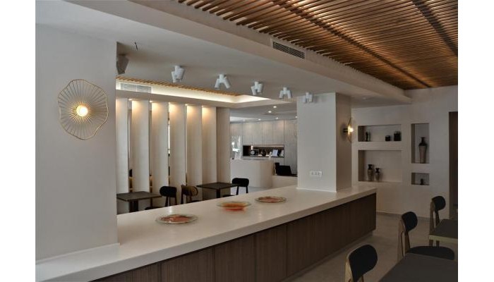 Poza pentru Hotel Sellada Beach 8902-1603177279 Hotel Sellada Beach poza 8