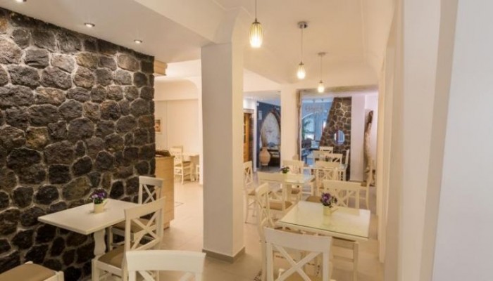 Sunrise Hotel poza 3