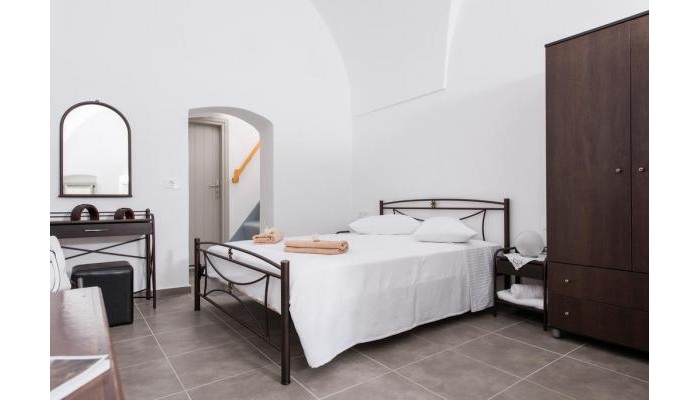 Villa Aegeon Grande poza 10