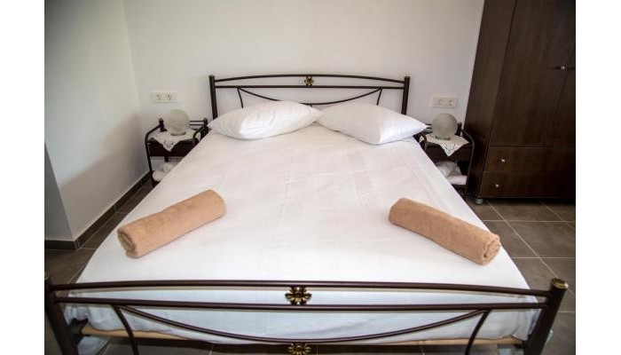 Villa Aegeon Grande poza 2