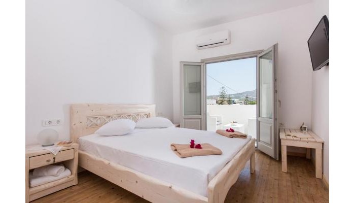 Villa Aegeon Grande poza 4