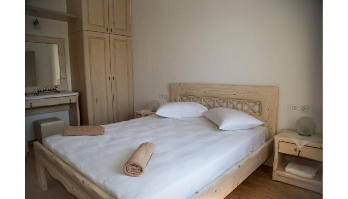 Villa Aegeon Grande poza 1