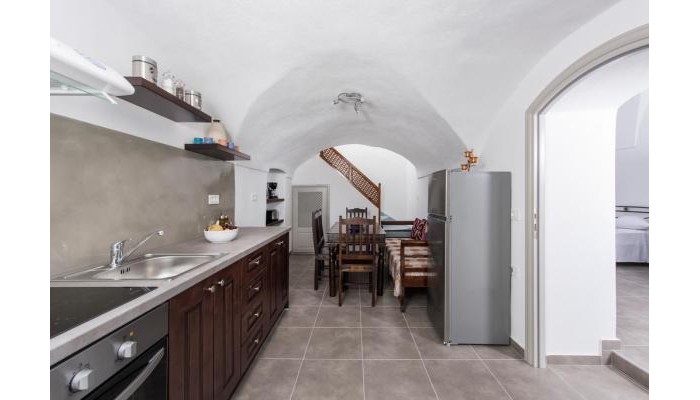 Villa Aegeon Grande poza 5