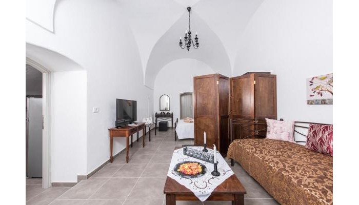 Villa Aegeon Grande poza 9