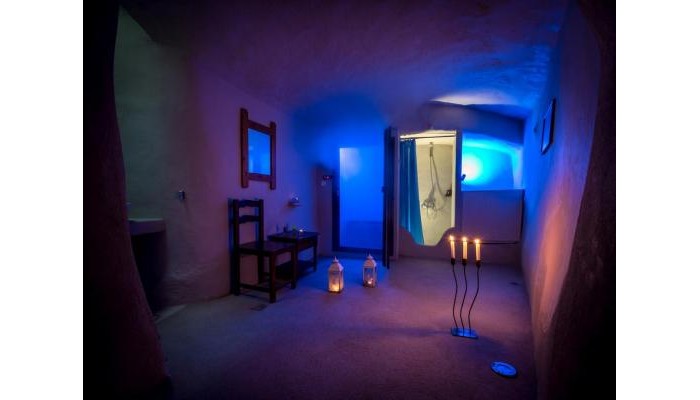 Villa Aegeon Grande poza 14