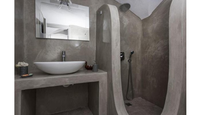 Villa Aegeon Grande poza 11