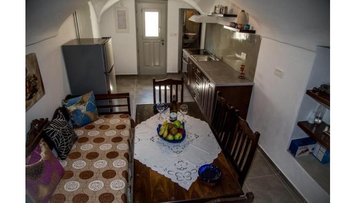 Villa Aegeon Grande poza 3