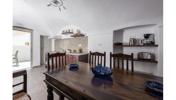 Villa Aegeon Grande poza 7